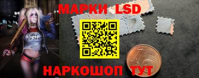 не бодяженный Кунгур
