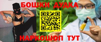 не бодяженный Кунгур