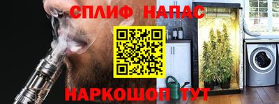 не бодяженный Кунгур