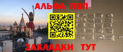 не бодяженный Кунгур