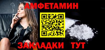не бодяженный Кунгур